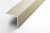 Уп 15-27.2700.589 /40*40*1,8/